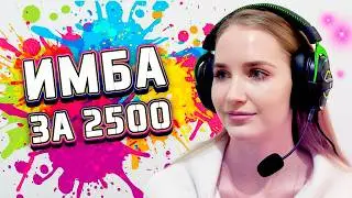Наушники за 2500 рублей &mdash; стоят того? 🤔 Сравнение наушников HAVIT
