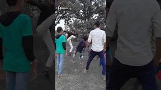Vivek Rock Shani Rawat #trending #viral #reels #support #subscribe #video #shorts #vivek #shani