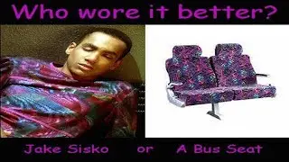 Star Trek memes