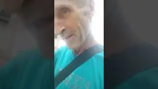 OMG. A day in the life of Letsshare.tv, 2022.12.18 part 2. on the way to the highway