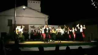 CEDILLO CACERES
