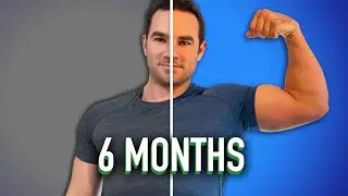 The Truth About “Newbie Gains”