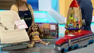 weeTRADE Kids Consignment Event