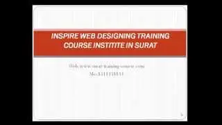 web-design-company-training-course-rander-adajan-surat