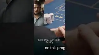The 4Ps Program: A Double Edged Sword #shorts #shortsvideo #shortsviral #trending