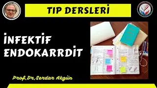 MİTRAL KAPAK HASTALIKLARI, MITRAL YETMEZLİĞİ İSTANBUL AYDIN ÜNİVERSİTESİ SAĞLIK MESLEK YÜKSEK OKULU