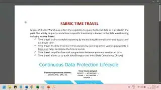 Fabric Data Engineer Jobs in 2025 | Best Packages with Data Stack, AI