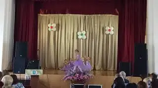 VID 20170928 154038