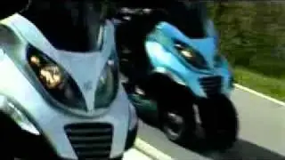 Piaggio