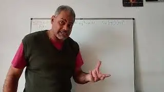 Qu&iacute;mica EsFCEx Equil&iacute;brio Qu&iacute;mico 002