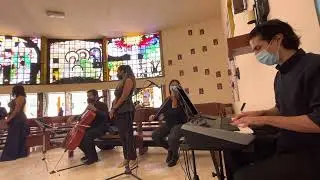 Canon de Pachelbel