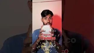 5 Tech product combo offer || only 1499/- #ytshorts #tech