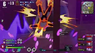 MedalTVMYHEROULTRARUMBLE20260111235934965