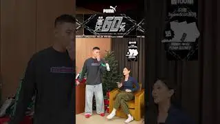 🍓11.25 PUMA Speedcat 来啦！爆火潮流单品限时开抢 🏎️