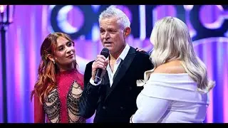 Rickard Olssons nya liv som singel &ndash; bor i en husbil