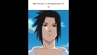 #Boruto #NarutoNextGenerations #BorutoUzumaki #AnimeLovers #ShinobiLife #NarutoLegacy
