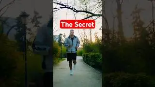 The Commitment-Consistency Secret 🤫