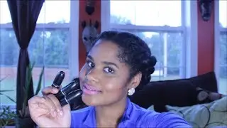 MAC, Sephora, CCO, & Beauty World HAUL!!!!!