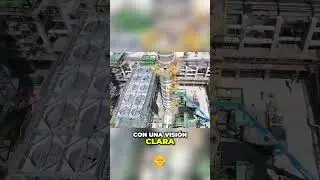 La importancia de proyectos responsables  Beneficios para el bienestar de todos