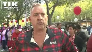 Christian Kahrmann: So hat er schwere Schicksalsschl&auml;ge verkraftet!