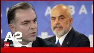 “Mos mo burrë”, ironia e pedagogut: Nuk flas kundër Ramës unë