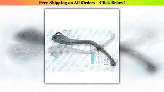 Motorcycle Parts Left Right Brake Clutch Lever Handle For CFMOTO 800NK CF800-7 Accesorios Para Moto