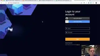 Serverless: Zero to Paid Professional - #7 Cloudwatch