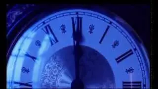 Belara Midnight&trade;  Дозволь миті розкритись