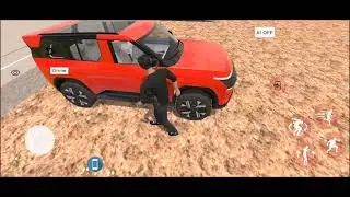 New car par sidhu bhai and nishu bhai ka ghar par gaya