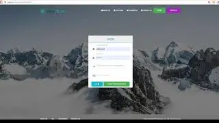 VIEWPLUS