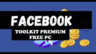 DOWNLOAD FACEBOOK SOCIAL TOOLKIT PREMIUM FREE | TUTORIAL 2022