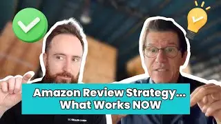 Amazon&rsquo;s Review Rules Keep Changing&hellip; Here&rsquo;s How to Win