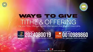 #NCECHQ_ANNUAL_THANKSGIVING2026
