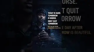 #difficult #motivationvideo