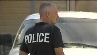 Police, OSBI Investigate Death Of Wynnewood Man