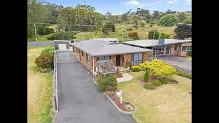 Roberts Real Estate Tasmania - 104 Preservation Drive, Preservation Bay