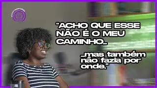 O PLANO B - APROVADA CFS 1.2022 | Podcast Especialista