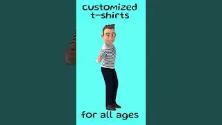 Buy Custom T-Shirts at Wholesale Prices with Krishna Trophies. Wholesale and Bulk!