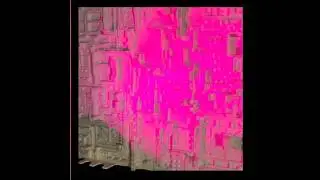 xxx als Josef aus dem Pitztal by #JosefausdemPitztal(R) alias #JadP(R) #Pitztal #DJ