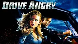 Everlast - Stone In My Hand (Drive Angry)