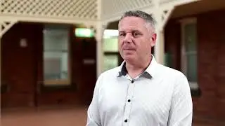 EMHS - Values in Action Q1 Finalist, 2024, Facilities Management Team