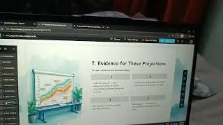 Finance Funda 