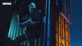 The new cobalt pack is available in the store