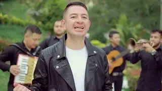 AMOR BANDIDO ALEX PARRA VIDEO OFICIAL