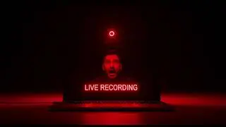 ANNA EXE - The File That Should. Never Be Opened (Dark Web HorrorStory)