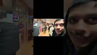 A Day in My Life | Simple Lifestyle & Daily Routine.     #dailyroutine #dayinmylife #viral #vlog 