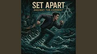 Crash the Silence 2.0