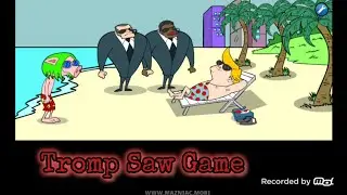 Tromp Saw Game (3)