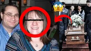 Jill Silverstein of Albertson NY, Wife of Late Craig Silverstein died Health emergency ?