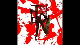 THE DAY EVERYTHING BECAME NOTHING - Le Mort (2003 FULL ALBUM)